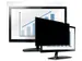 Privacy filter Fellowes 23 inch monitor breedbeeld 16:9