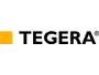 Tegera logo