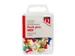 Epingle Push pins Quantore assorti 40 pièces