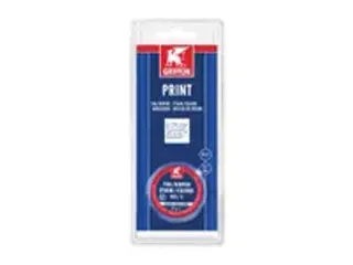 OUTLET Griffon - Draadsoldeer Voor Printplaten - Tin/Koper - 99/1 - 1
