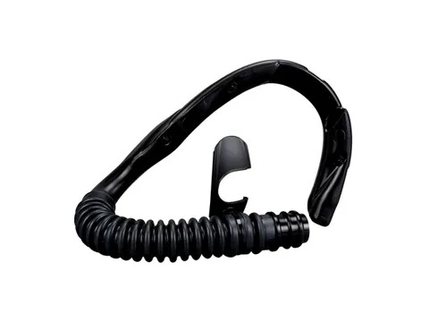 3M Speedglas 9100 FX Air luchtkanaal (533500), per stuk