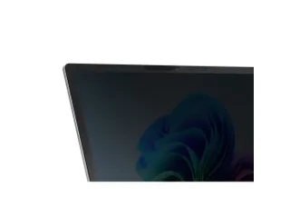 Privacy filter - 2-weg verwijderbaar voor Surface Laptop Go 1/2/3 - 13