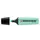 Markeerstift STABILO BOSS Original 70/116 pastel groen