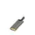 sleutelhangerlamp,LED,7,5-75lumen,USB-laadkabel,straalhoek 110 °,accu