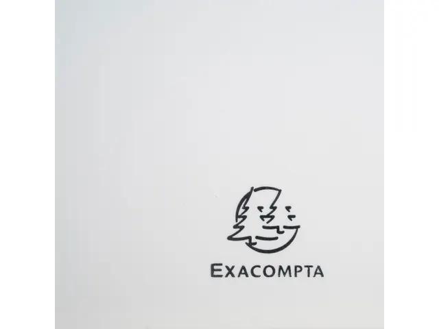 Showalbum Kreacover PP ring 40 tas wit