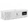 1T02NJ0NL0 KYOCERA TK6725 TA toner black