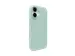 ZAGG Luxe Snap, Hoes, Apple, iPhone 17, 16 cm (6.3 inch), Muntkleur
