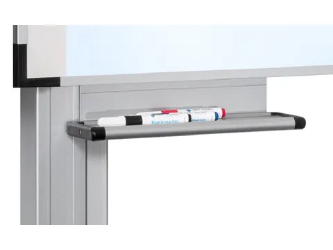 Pennenbak aluminium 31 cm