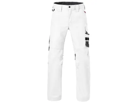 HAVEP 80231 broek - 46