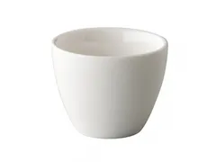 AT eierdopje 3,7cm doos 24 stuks