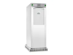 Galaxy VS UPS 60kW 400V voor externe batterijen, halogeenvrije kabels,