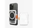 Spigen Tin Tap MagFit+ iPhone TT Magfit