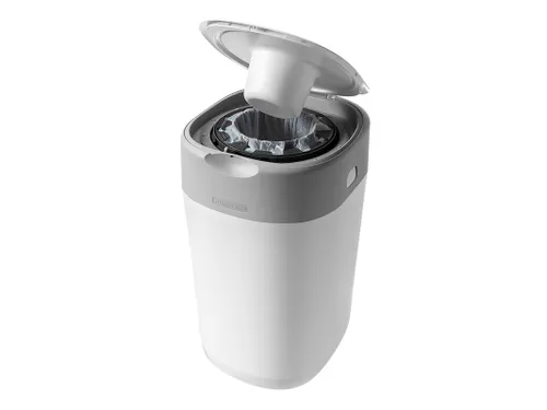 Twist And Click Luieremmer, Tommee Tippee