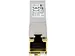 MSA Uncoded SFP+ Transceiver Module 10GBASE-T