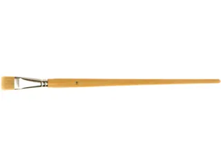 Bouhon penseel nr 18 - 2