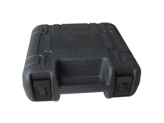 Heteluchtpistool 2000 W - 6