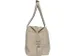 Weekendtas Beckmann 24H 27L Beige