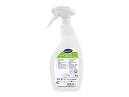 Taski Tapi Stain Remover 2 0.75 Liter Vlekverwijderaar voor tapijt