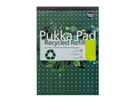 Pukka Pad Schrijfblokken
