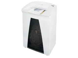 Papiervernietiger Hsm B32 Securio Stroken 3.9mm P-2 - 2