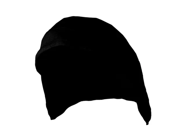 3M 169005 Hoofdbescherming kruin t.b.v. lashelm 9100/9100-Air