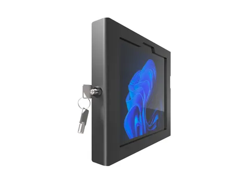Compulocks 510APXB, 26,7 cm (10.5 inch), Microsoft, Surface Go | 10.0