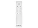 Airconditioner Inventum AC905W Luxe 80m3 wit mobiel