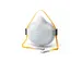 Masque réutilisable Moldex Air Seal FFP3 RD en vrac