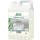 LONGLIFE complete vloerwas 5 liter