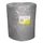 Absorptierollen industrie P015000 pluisarm geperforeerd 3-laags 54mx80