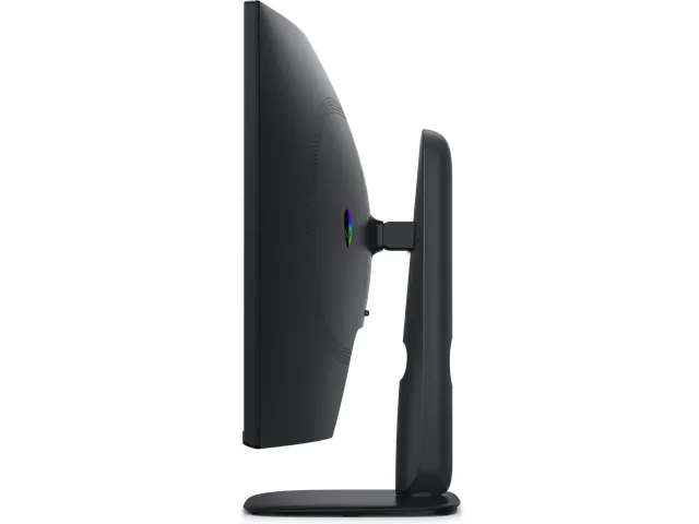 Ecran PC gaming incurvé 32 inch Dell Alienware AW3226DM QHD
