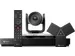 Poly G7500-videoconferentiesysteem met EagleEye IV 12x kit zonder radi