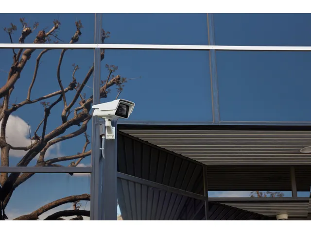 32G SDHC Industrial pSLC