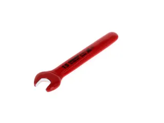 VDE 894 15 VDE steeksleutel 15mm - 1