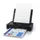Epson WorkForce WF-110W Inkjet printer A4