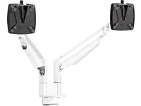 Novus Ergonomische producten