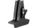 Socle de chargement Deluxe Poly Savi 8240/8245