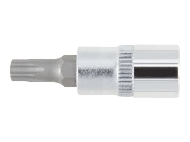 R42461206 Schroevendraaierbit 1/4 inch TX BO T15 Lengte 37mm