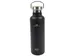 2117 Gourde, Acier Inoxydable, 750 Ml