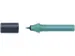 Twinmarker Schneider cartridge Paint-It 040 donker turquoise 032