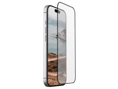 UAG Glass Shield Apple iPhone 17 Pro Screen Protector