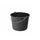 Bouwemmer 12 Liter
