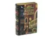 Puzzel Romeo en Juliet Double sided 252-delig