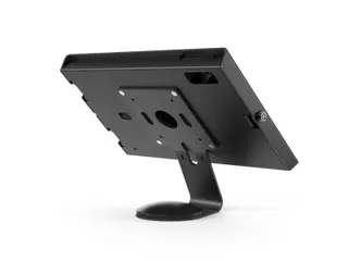 Compulocks 111B209APXB, 27,9 cm (11 inch), Apple, iPad (10th gen.) | 1 - 3