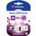 Nano Usb Stick 16Gb