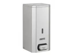 Foamzeepdispenser Rvs 1500ml