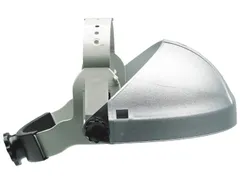 3M Peltor H8 vizierhouder