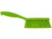 Balayette 4589-77 fibres médium vert citron 330mm