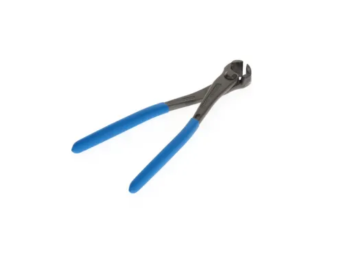 8380-225 TL Montagetang 225mm dip-geïsoleerd