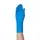 Ansell AlphaTec 79-700 nitril handschoenen blauw maat 9 12 paar